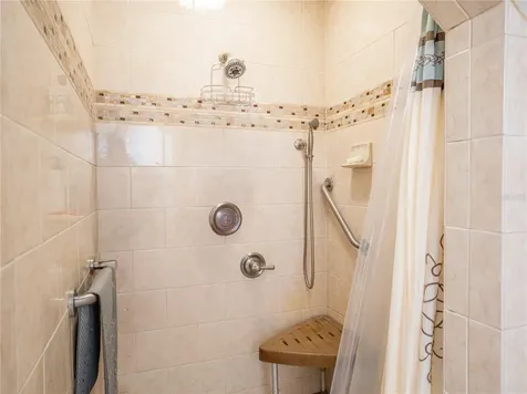 135 W Trade Winds Road Winter Springs FL 32708