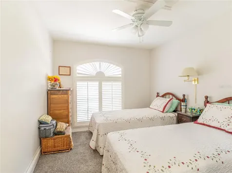 135 W Trade Winds Road Winter Springs FL 32708