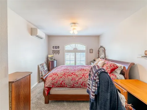 135 W Trade Winds Road Winter Springs FL 32708