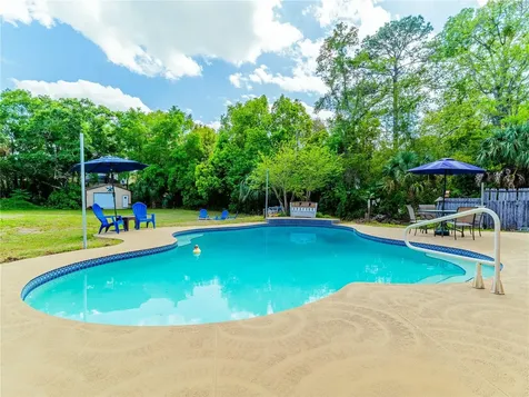 135 W Trade Winds Road Winter Springs FL 32708