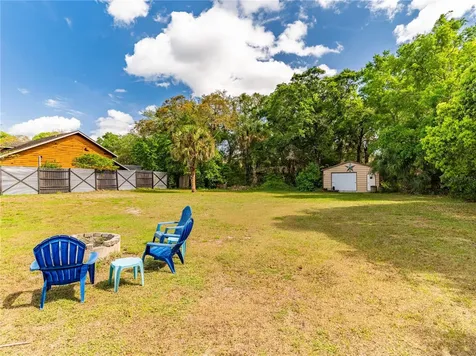 135 W Trade Winds Road Winter Springs FL 32708
