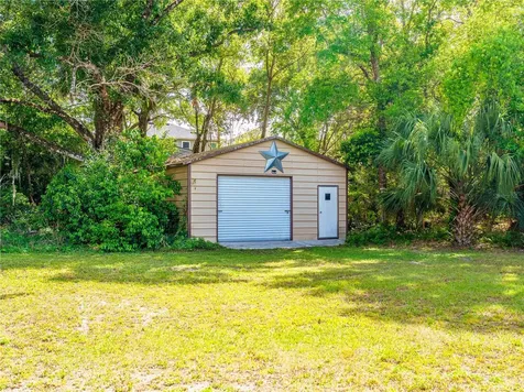135 W Trade Winds Road Winter Springs FL 32708