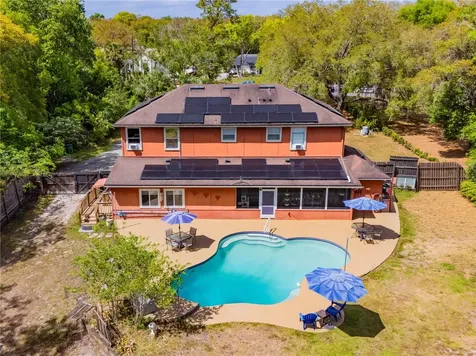 135 W Trade Winds Road Winter Springs FL 32708