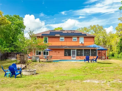 135 W Trade Winds Road Winter Springs FL 32708