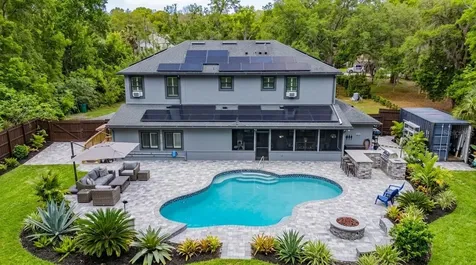 135 W Trade Winds Road Winter Springs FL 32708