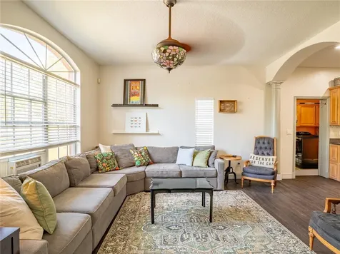 135 W Trade Winds Road Winter Springs FL 32708