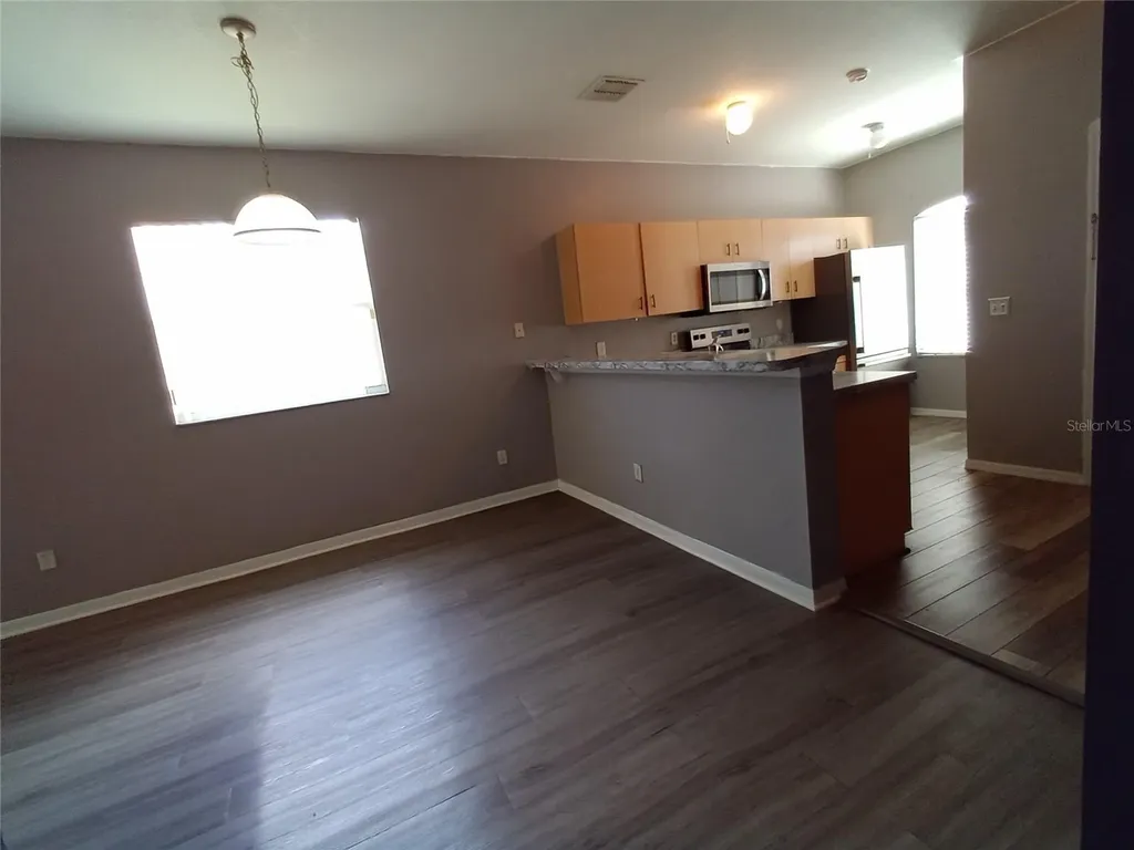 15201 Indian Creek Drive Kissimmee FL 34759