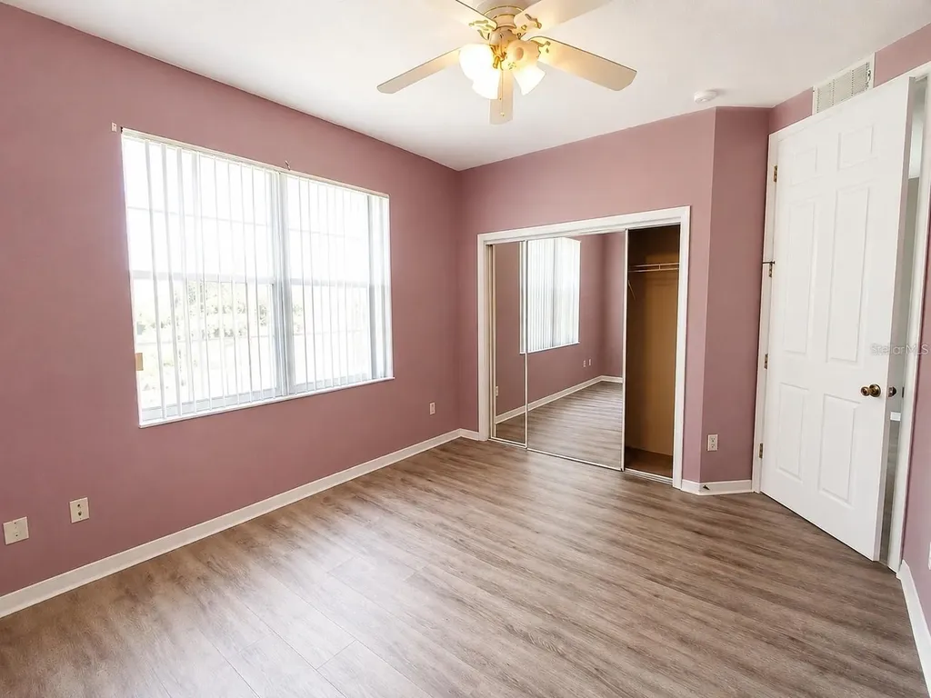 15201 Indian Creek Drive Kissimmee FL 34759
