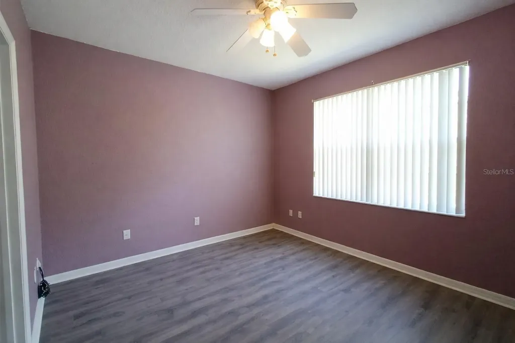 15201 Indian Creek Drive Kissimmee FL 34759