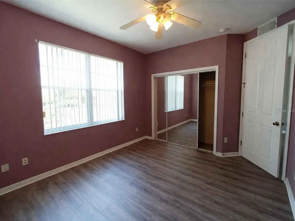 15201 Indian Creek Drive Kissimmee FL 34759