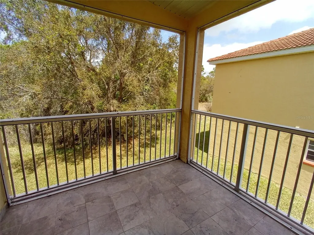15201 Indian Creek Drive Kissimmee FL 34759