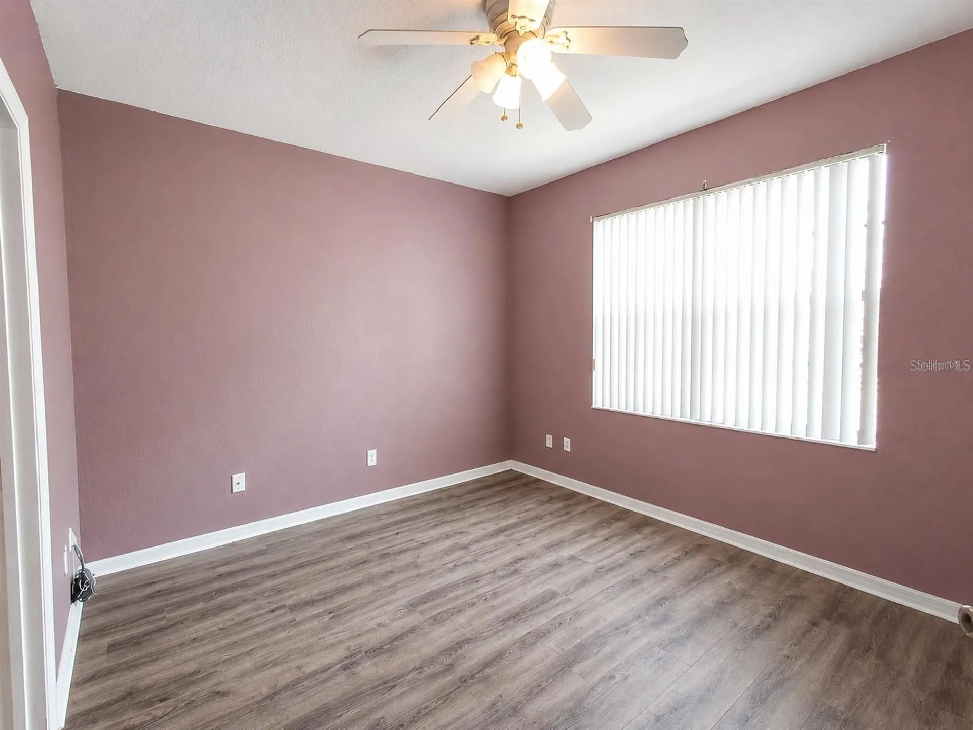 15201 Indian Creek Drive Kissimmee FL 34759