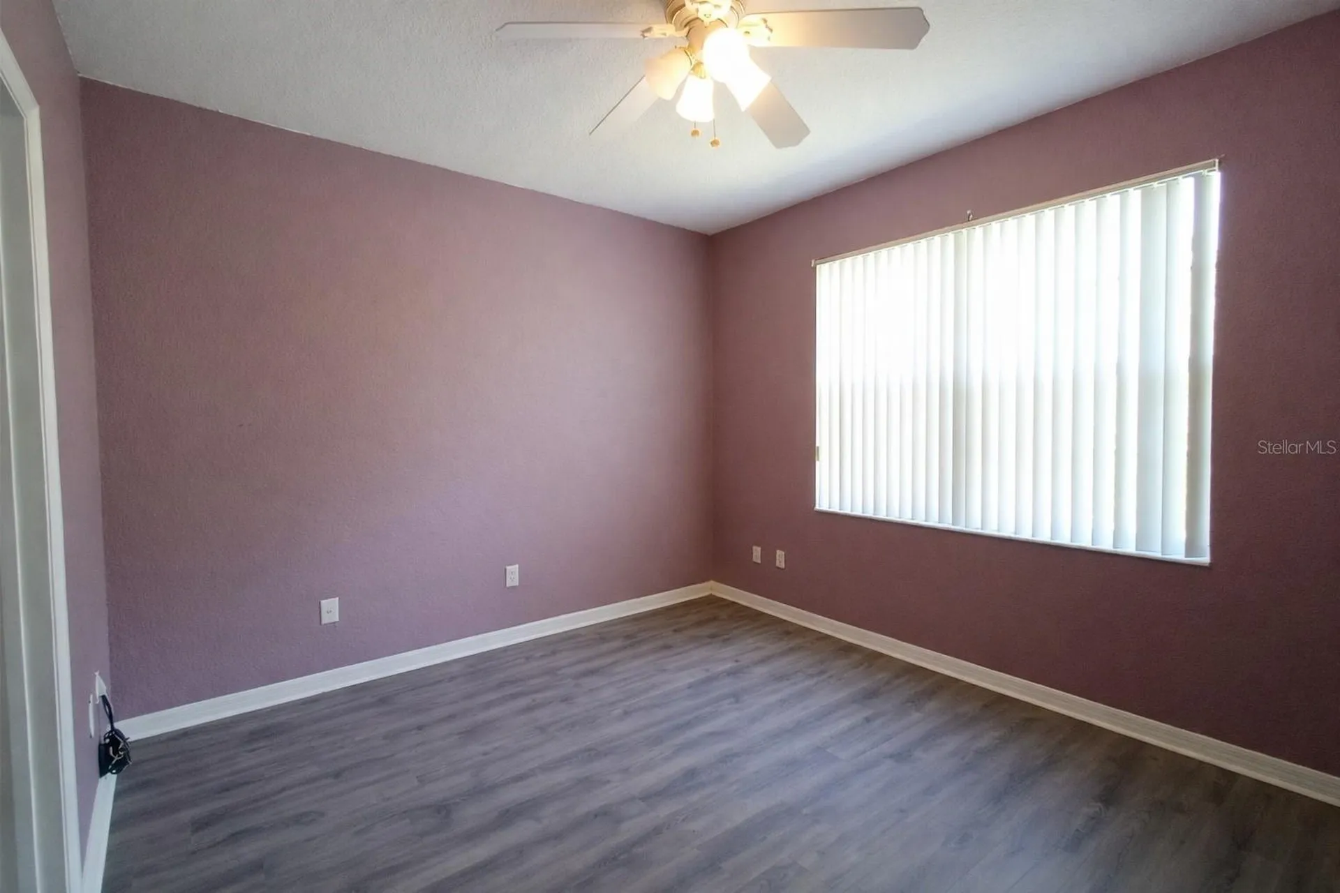 15201 Indian Creek Drive Kissimmee FL 34759