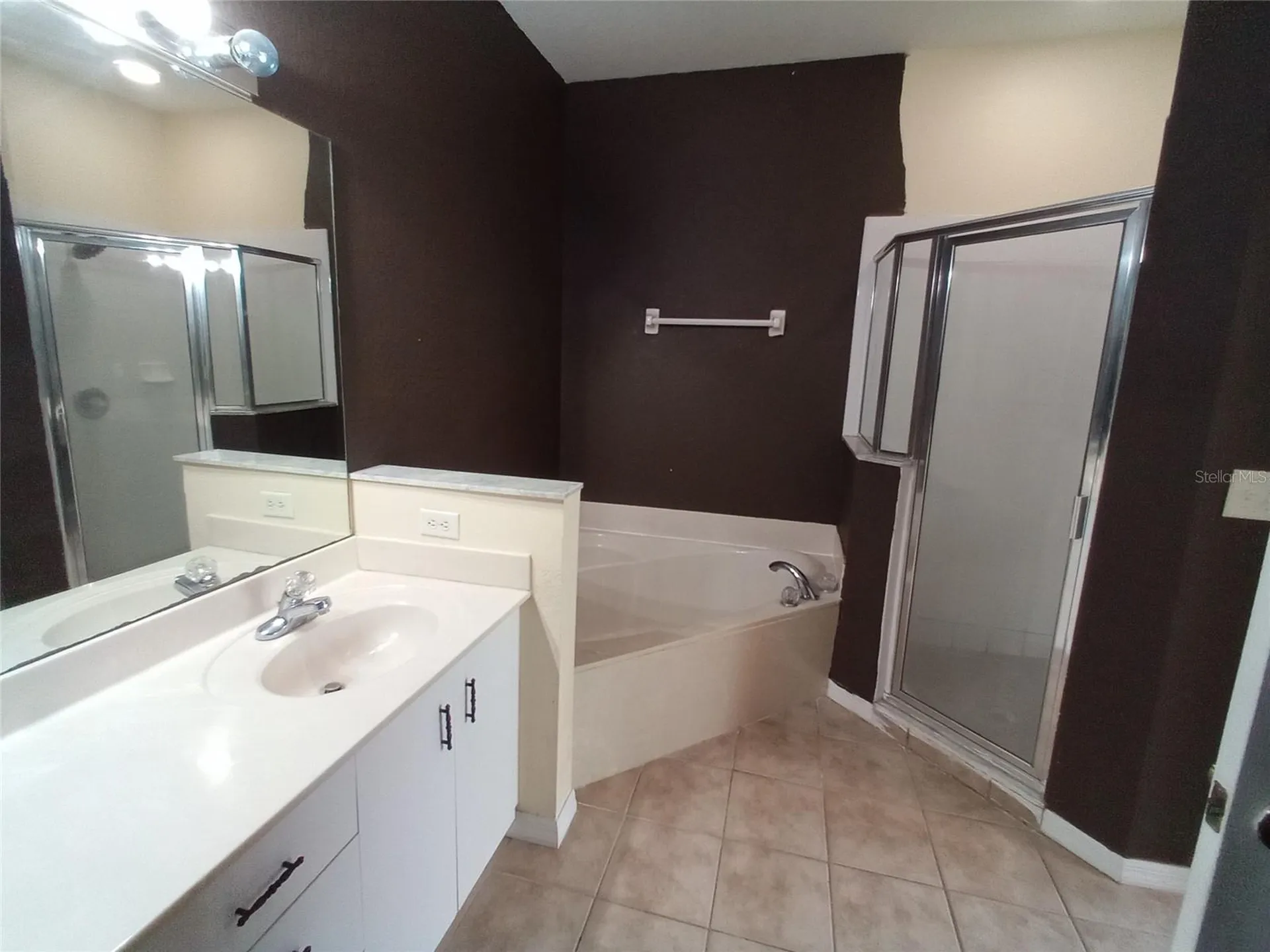 15201 Indian Creek Drive Kissimmee FL 34759