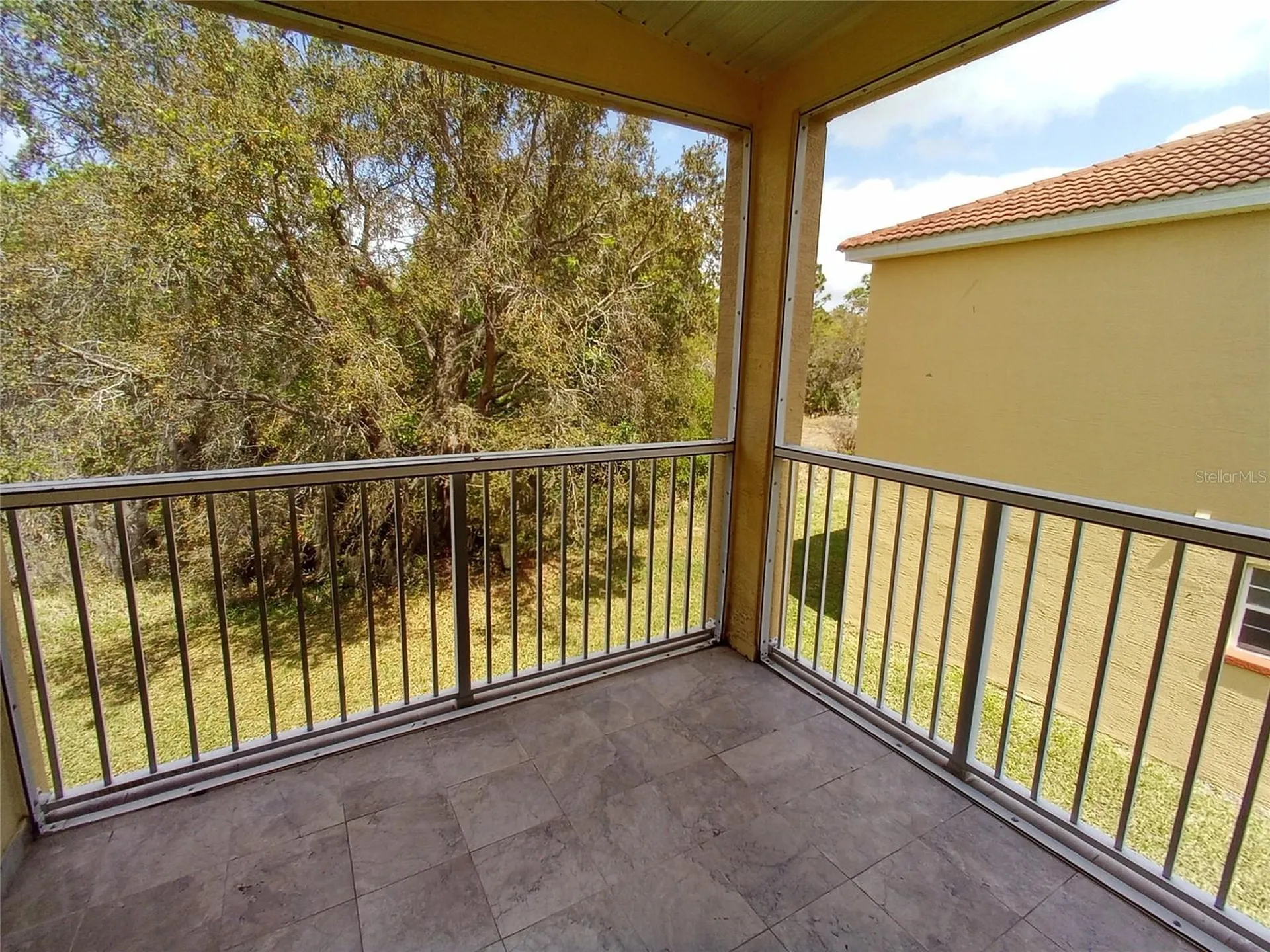 15201 Indian Creek Drive Kissimmee FL 34759