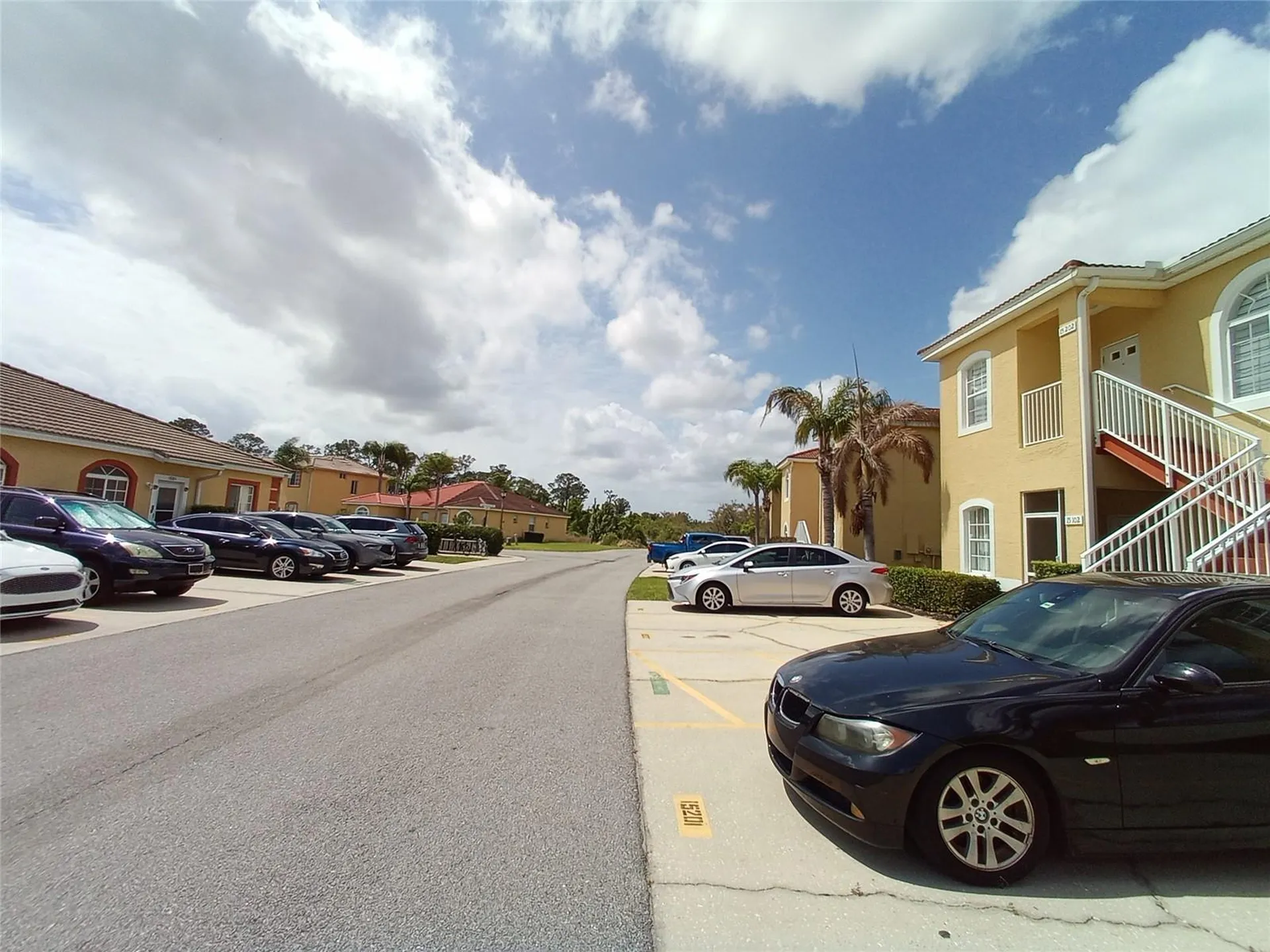 15201 Indian Creek Drive Kissimmee FL 34759