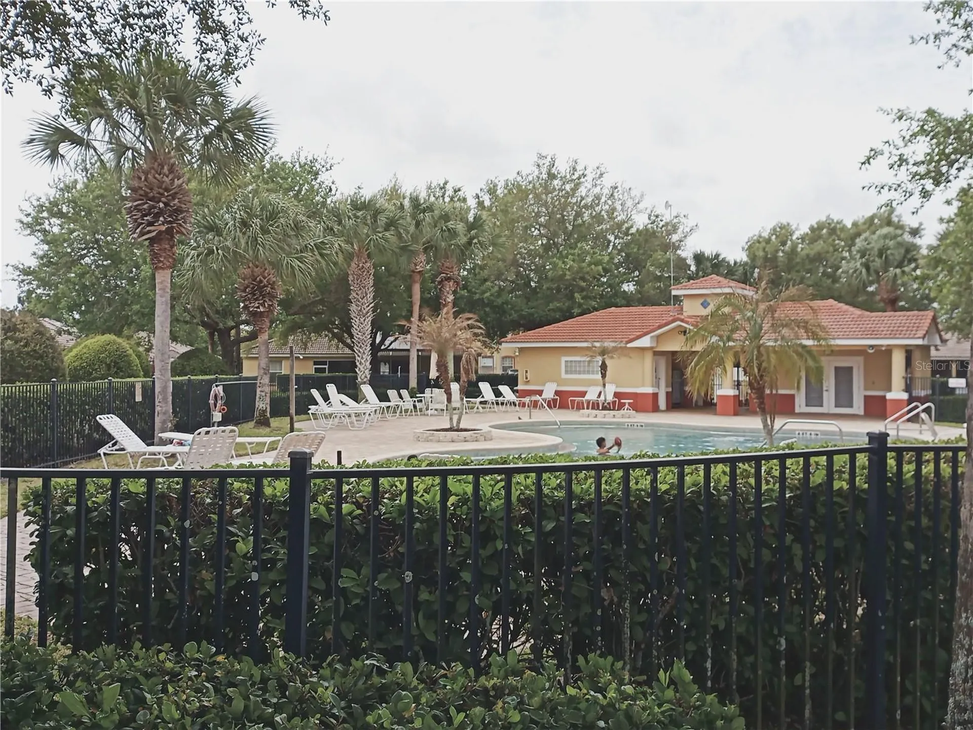 15201 Indian Creek Drive Kissimmee FL 34759