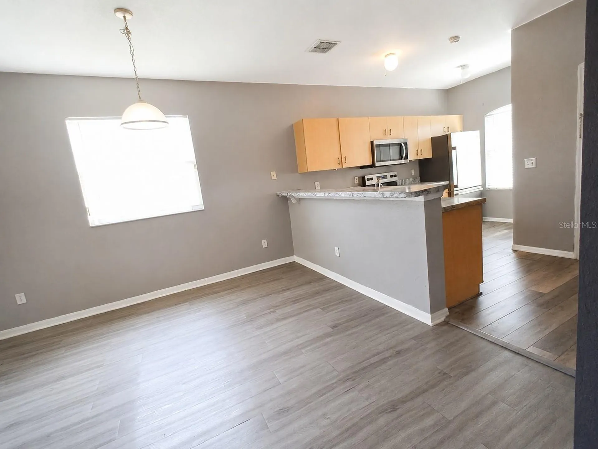 15201 Indian Creek Drive Kissimmee FL 34759