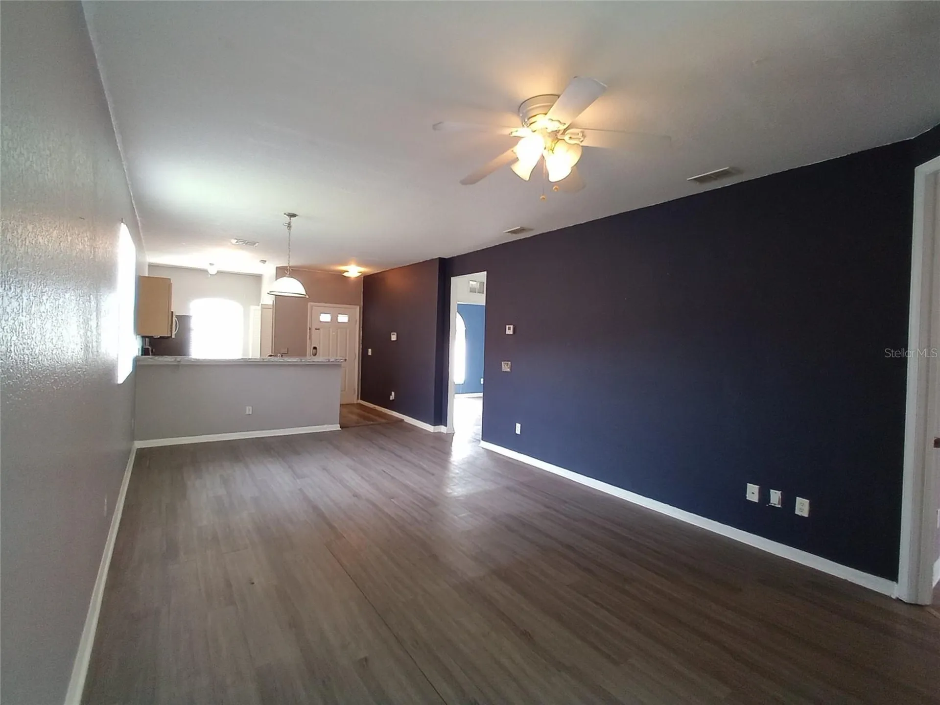 15201 Indian Creek Drive Kissimmee FL 34759