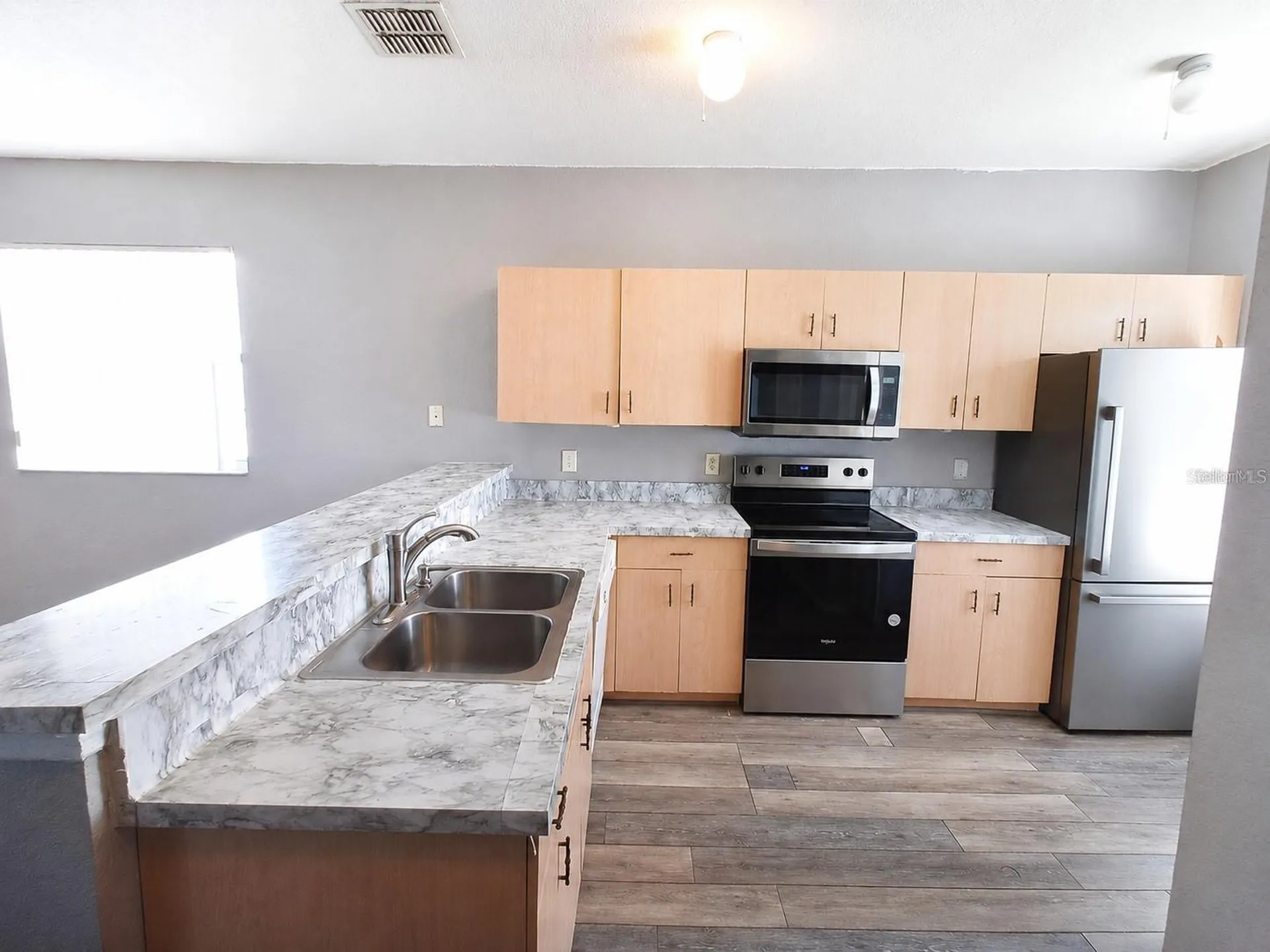 15201 Indian Creek Drive Kissimmee FL 34759