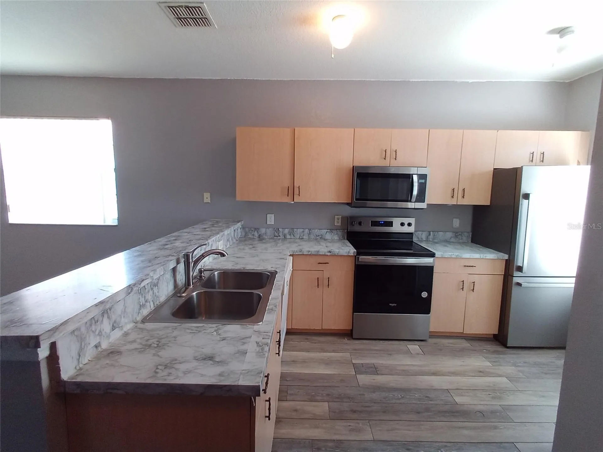 15201 Indian Creek Drive Kissimmee FL 34759