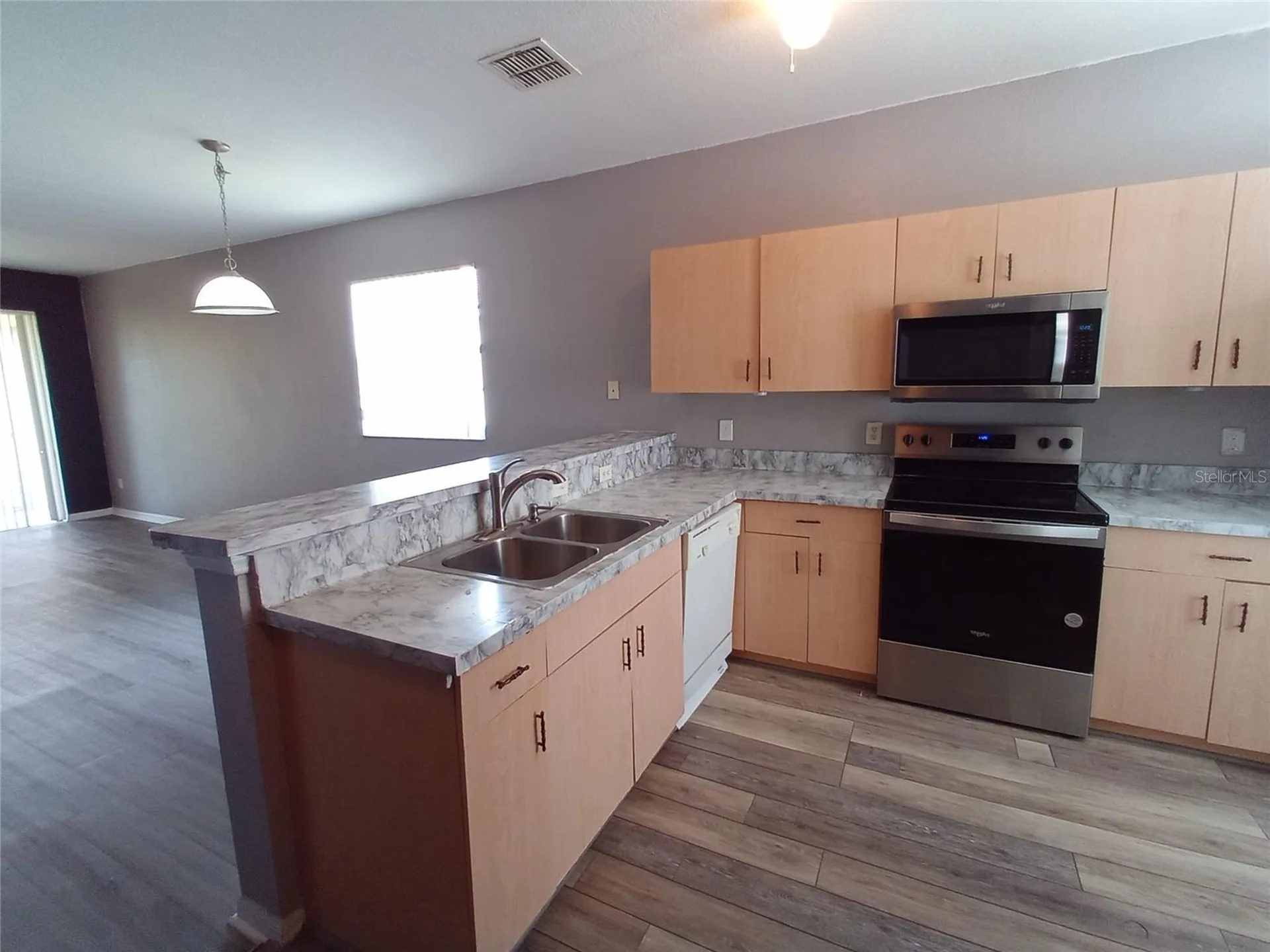 15201 Indian Creek Drive Kissimmee FL 34759