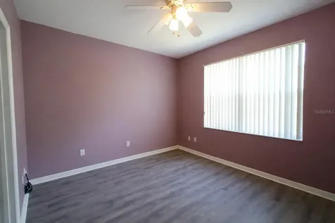 15201 Indian Creek Drive Kissimmee FL 34759