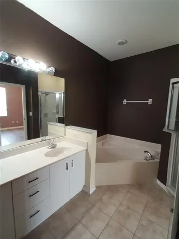 15201 Indian Creek Drive Kissimmee FL 34759