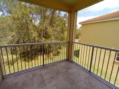 15201 Indian Creek Drive Kissimmee FL 34759