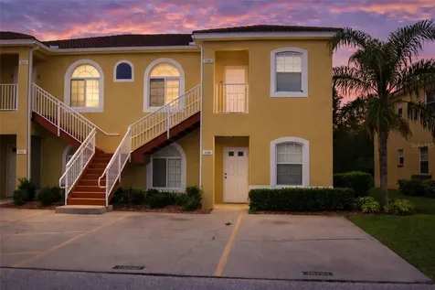15201 Indian Creek Drive Kissimmee FL 34759