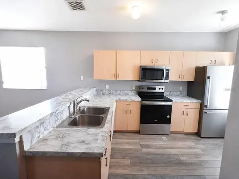 15201 Indian Creek Drive Kissimmee FL 34759