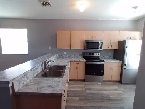 15201 Indian Creek Drive Kissimmee FL 34759