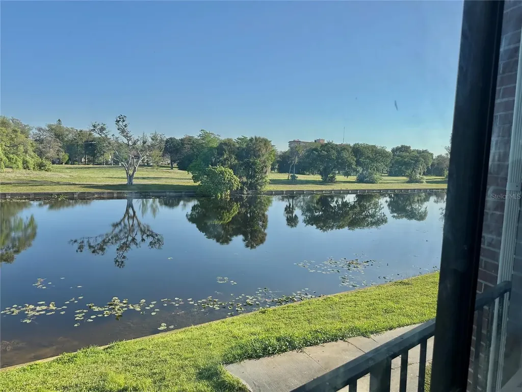 3760 Inverrary Drive Lauderhill FL 33319