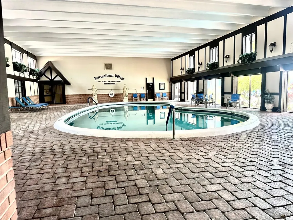 3760 Inverrary Drive Lauderhill FL 33319