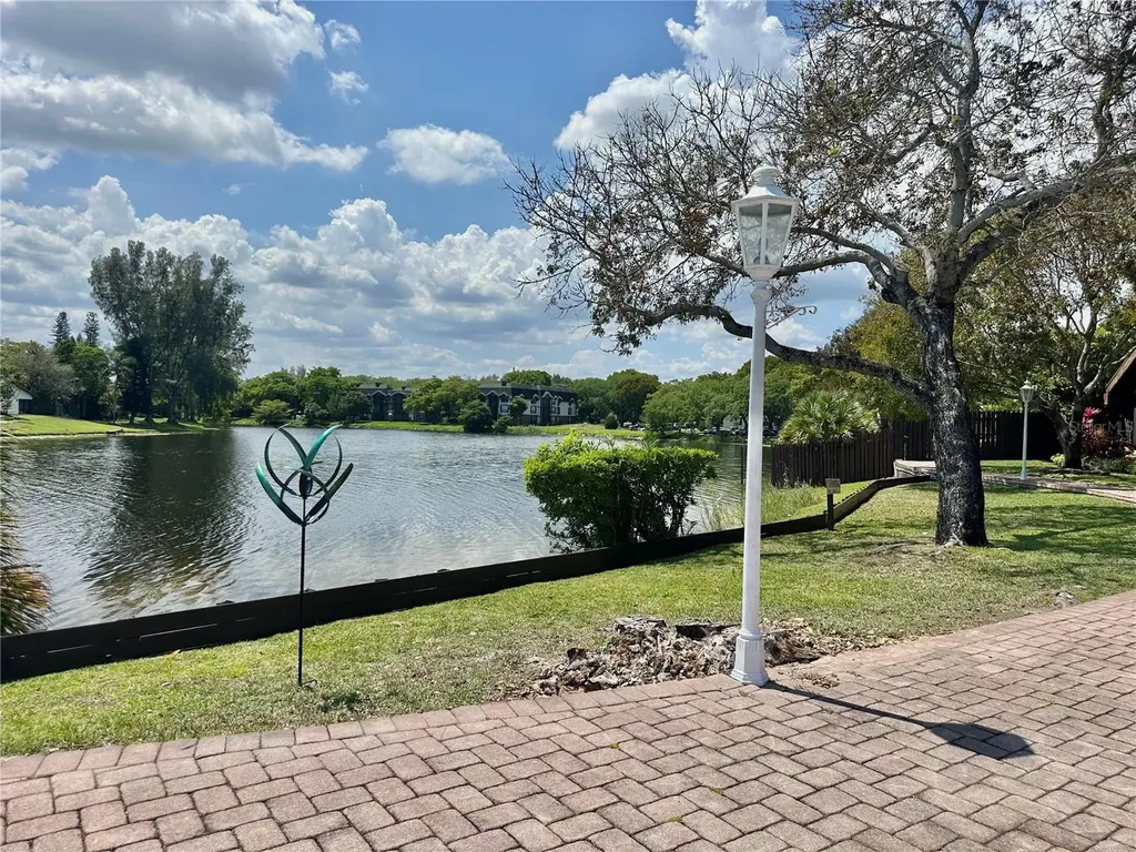 3760 Inverrary Drive Lauderhill FL 33319