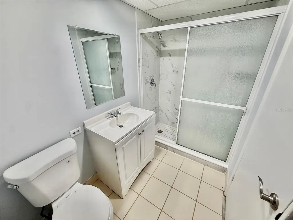 3760 Inverrary Drive Lauderhill FL 33319
