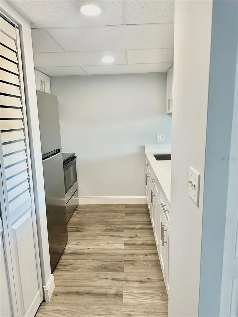 3760 Inverrary Drive Lauderhill FL 33319