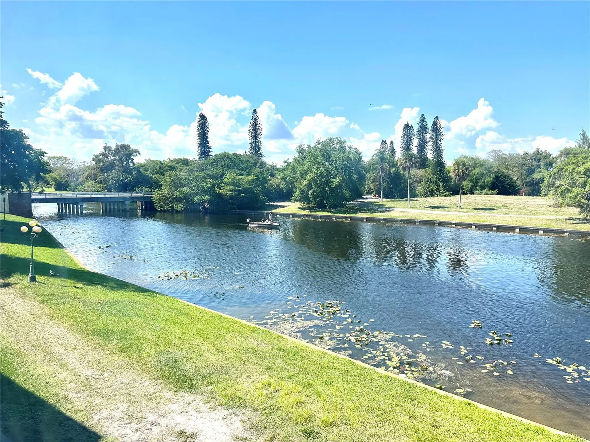 3760 Inverrary Drive Lauderhill FL 33319