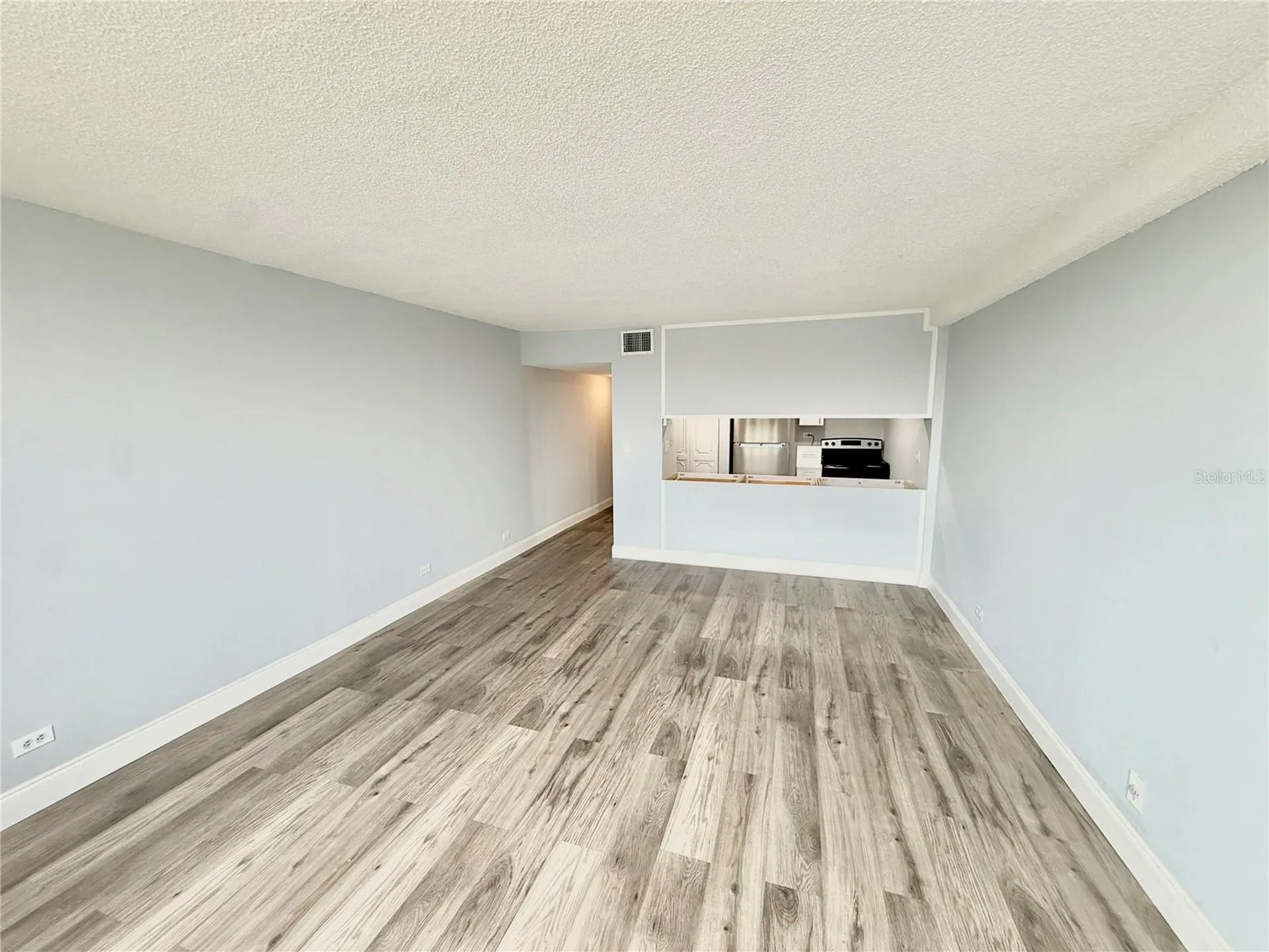 3760 Inverrary Drive Lauderhill FL 33319