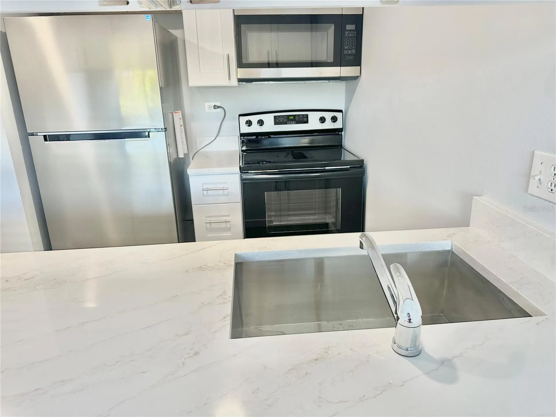 3760 Inverrary Drive Lauderhill FL 33319