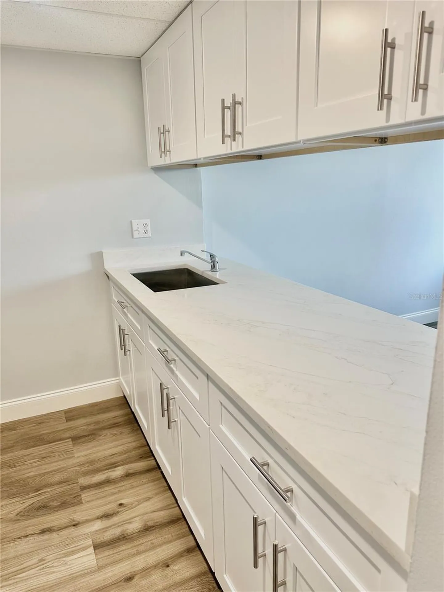 3760 Inverrary Drive Lauderhill FL 33319