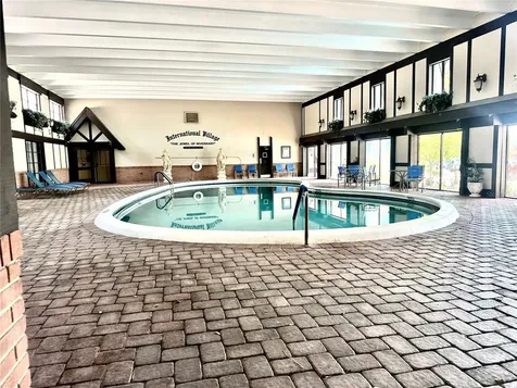 3760 Inverrary Drive Lauderhill FL 33319