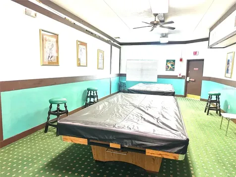 3760 Inverrary Drive Lauderhill FL 33319
