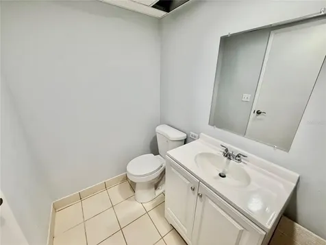 3760 Inverrary Drive Lauderhill FL 33319