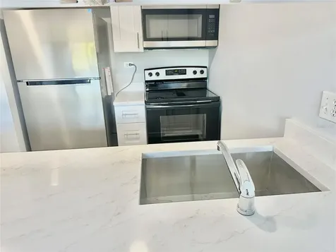 3760 Inverrary Drive Lauderhill FL 33319