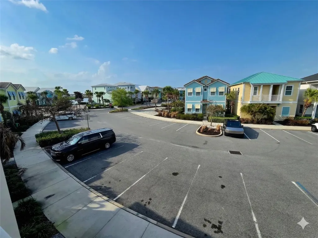 8090 Knee Deep Road Kissimmee FL 34747