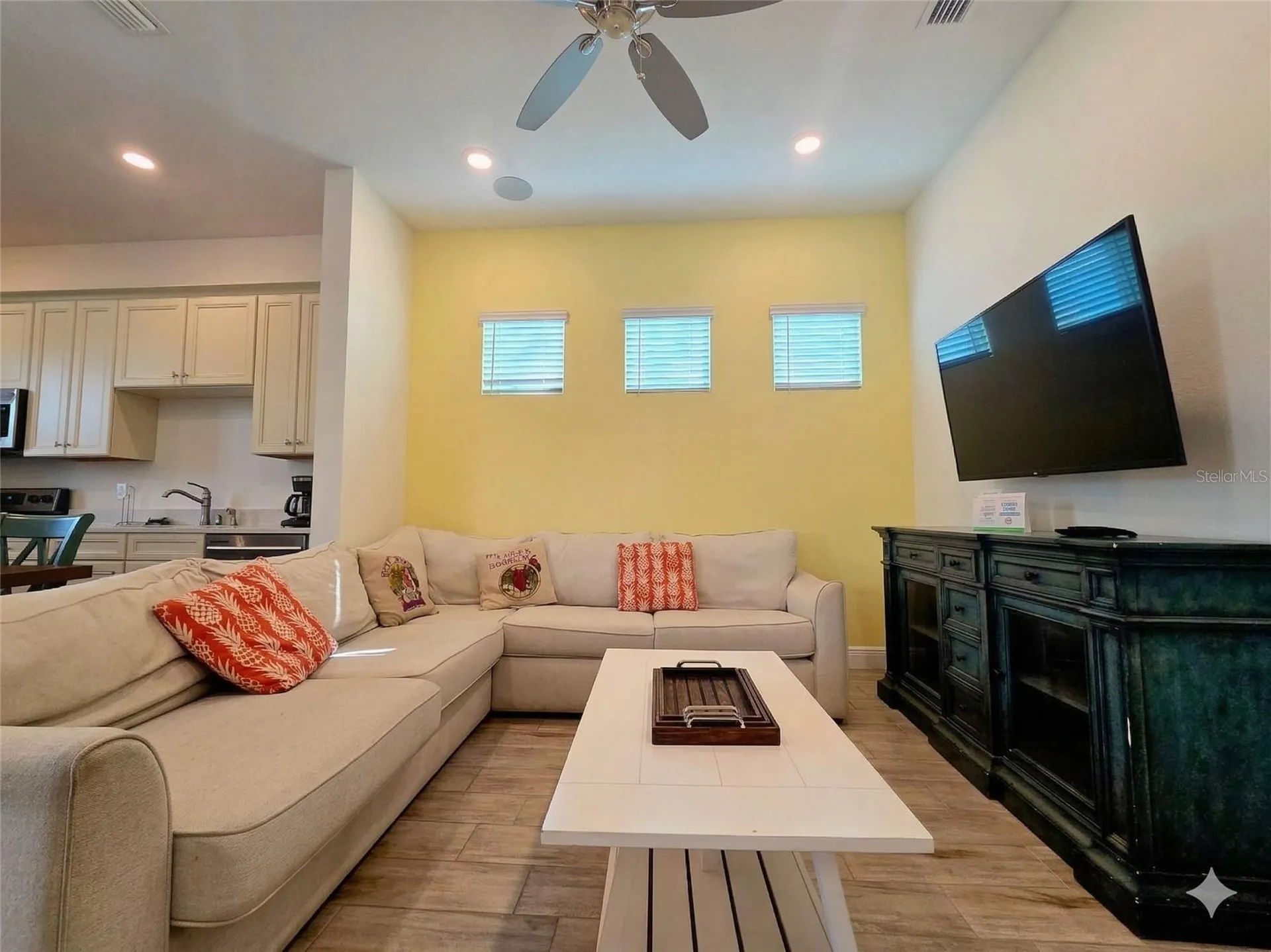 8090 Knee Deep Road Kissimmee FL 34747