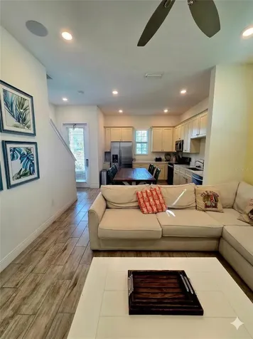 8090 Knee Deep Road Kissimmee FL 34747