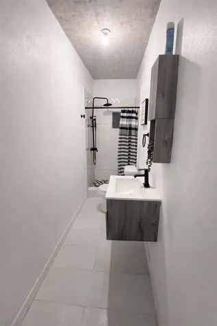 45 Barcelona Guayama PR 00784