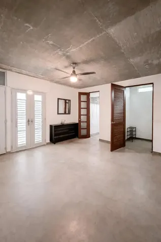 45 Barcelona Guayama PR 00784